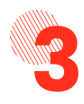 _1