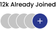 _icon