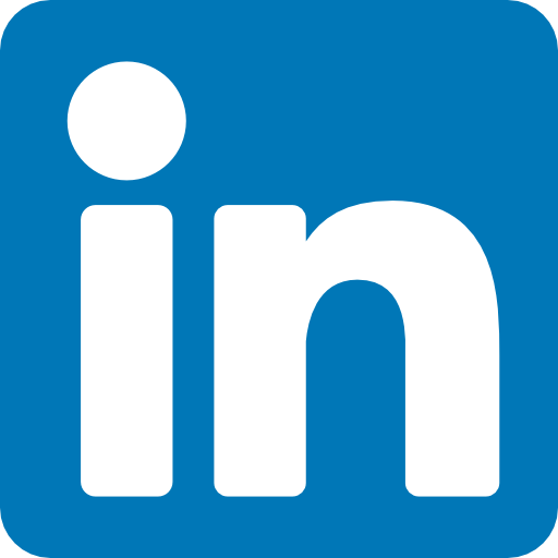 _linkedin
